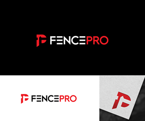 Logo Design by Magic of Art for this project | Design #35257739