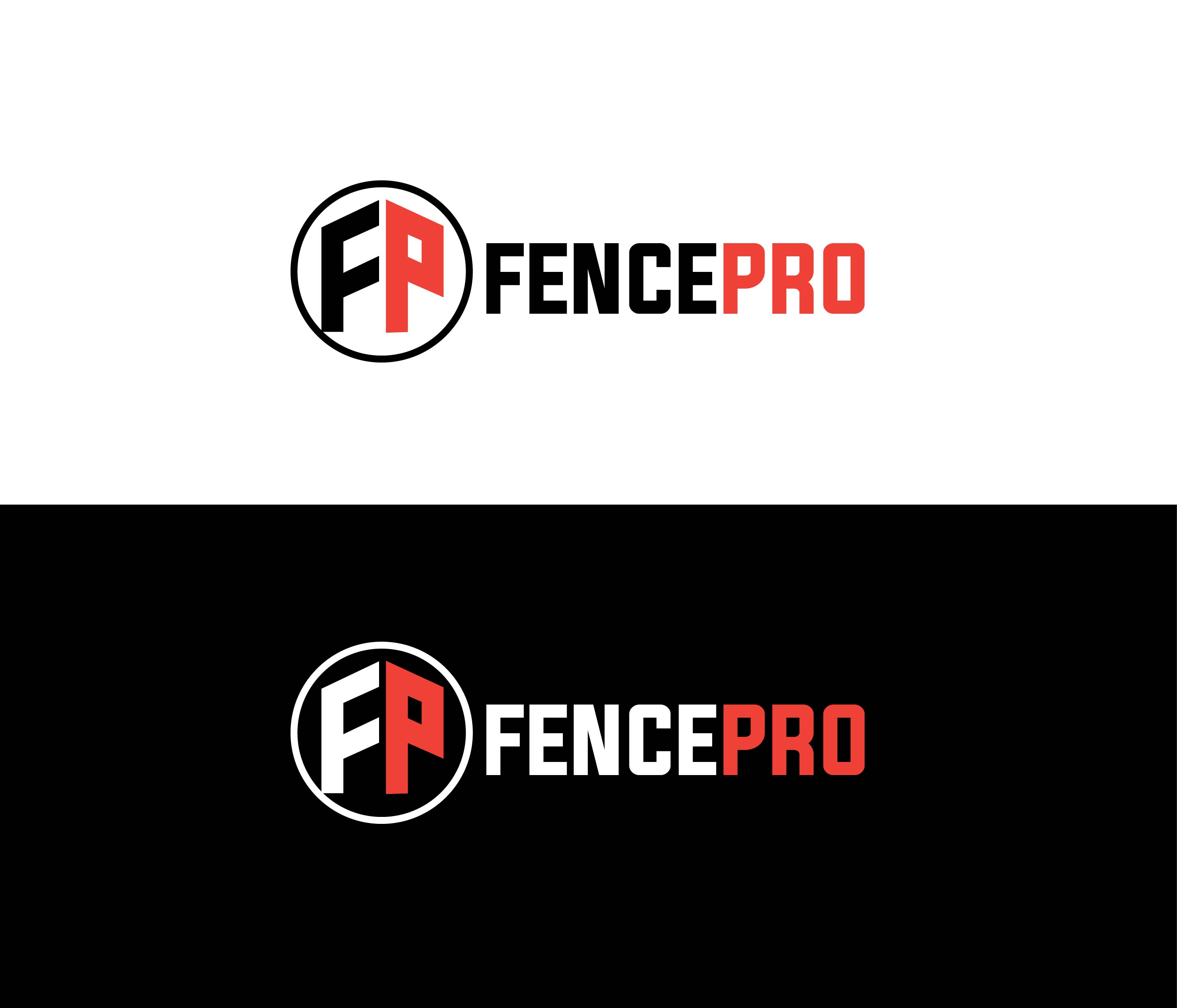 Logo-Design von MCreative für dieses Projekt | Design #35253839