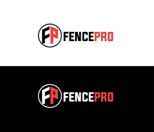 Logo Design by MCreative
