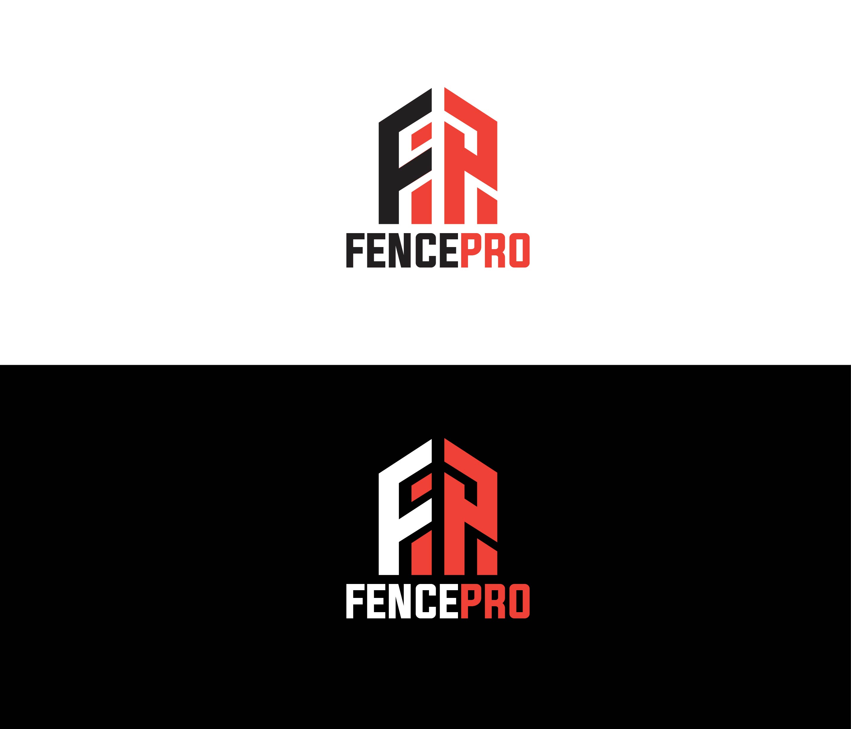 Logo Design by MCreative for this project | Design #35253853