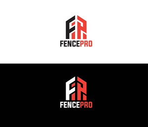 Logo Design by MCreative for this project | Design: #35253853