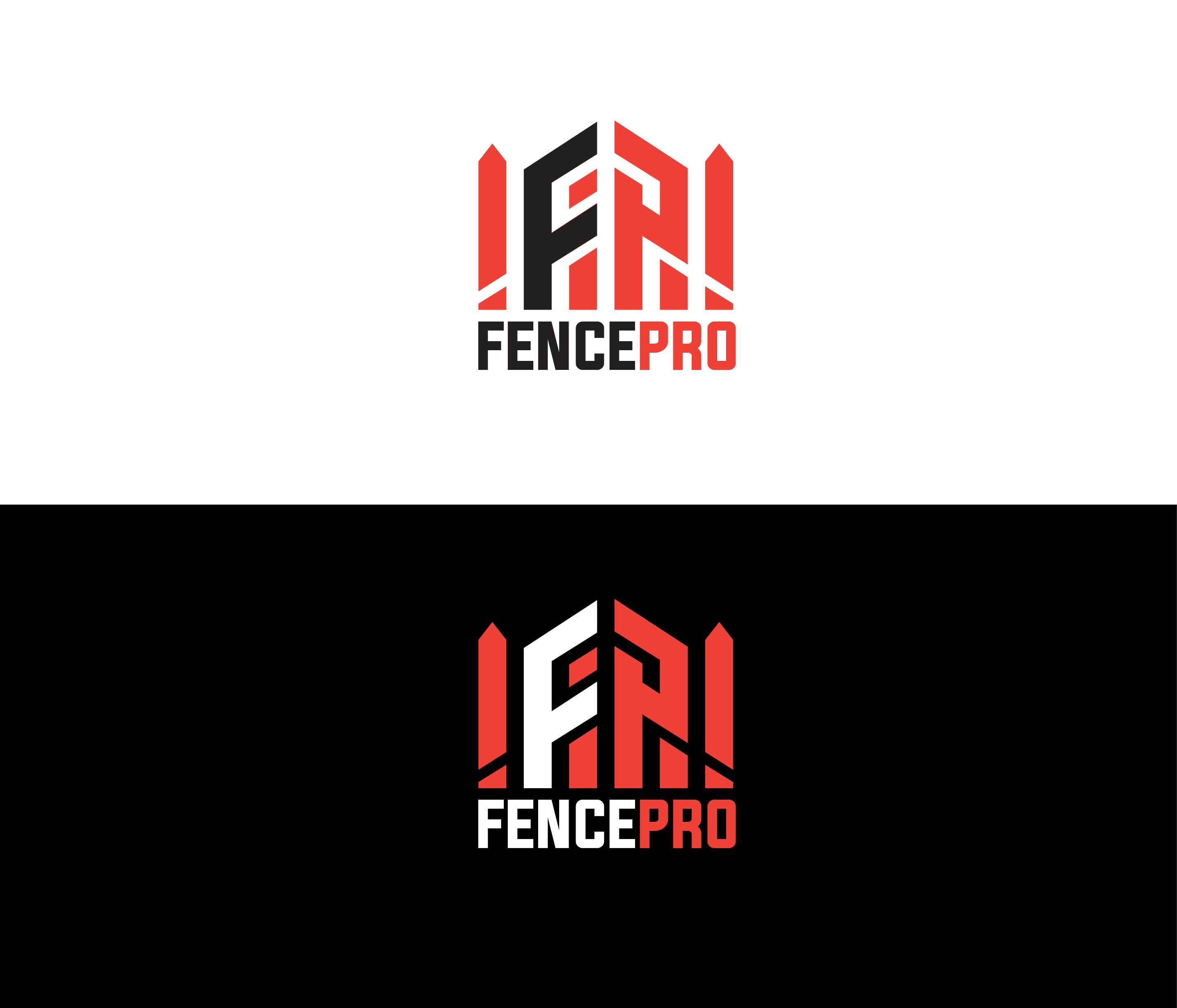 Logo Design by MCreative for this project | Design #35253911
