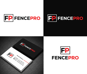 Logo Design by MCreative for this project | Design: #35257990