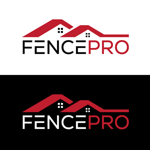 Diseño de Logo por ahmeddesigner123 para este proyecto | Diseño: #35250576
