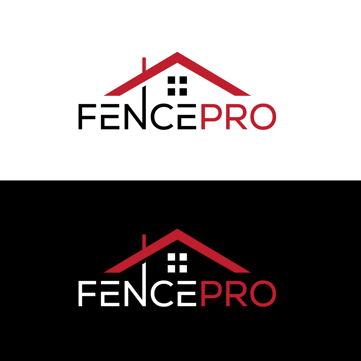 Diseño de Logo por ahmeddesigner123 para este proyecto | Diseño #35250588