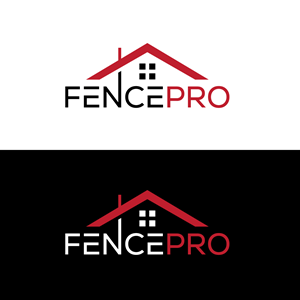 Diseño de Logo por ahmeddesigner123 para este proyecto | Diseño: #35250588