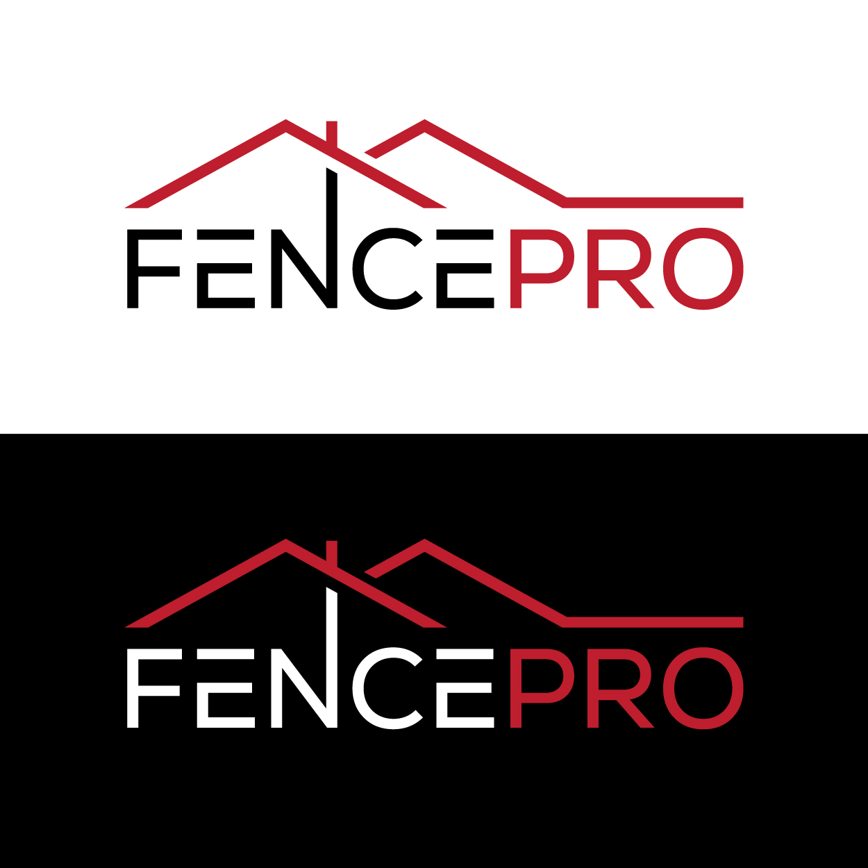 Logo Design by ahmeddesigner123 for this project | Design #35250632
