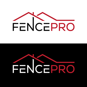 Diseño de Logo por ahmeddesigner123 para este proyecto | Diseño: #35250632