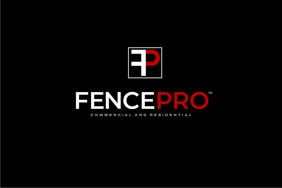 Logo-Design von iamrady für dieses Projekt | Design #35257951