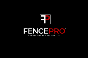 Logo-Design von iamrady für dieses Projekt | Design: #35257951