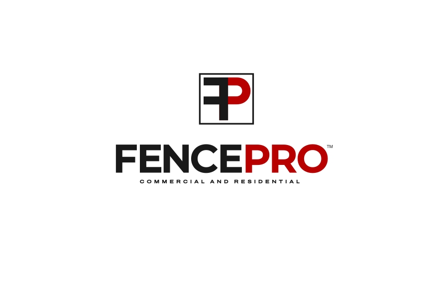 Logo-Design von iamrady für dieses Projekt | Design #35335755