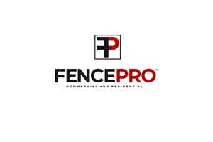 Logo-Design von iamrady für dieses Projekt | Design: #35335755