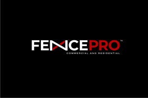 Logo-Design von iamrady für dieses Projekt | Design: #35388533