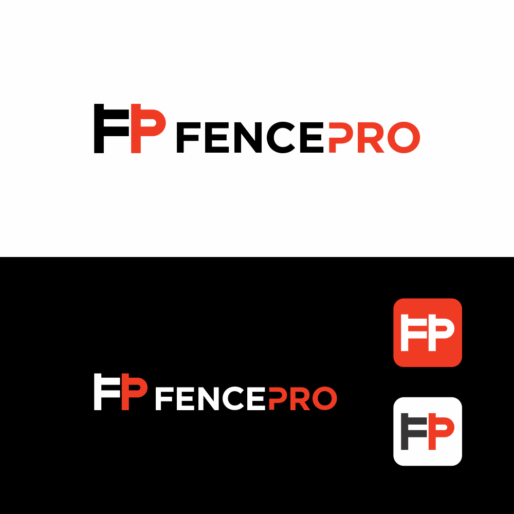 Logo Design by simpatiart for this project | Design #35251374