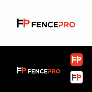 Diseño de Logo por simpatiart para este proyecto | Diseño: #35251374