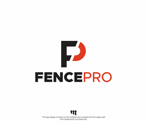 Logo Design by MBARO for this project | Design: #35267443
