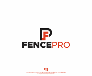 Logo Design by MBARO for this project | Design: #35267444