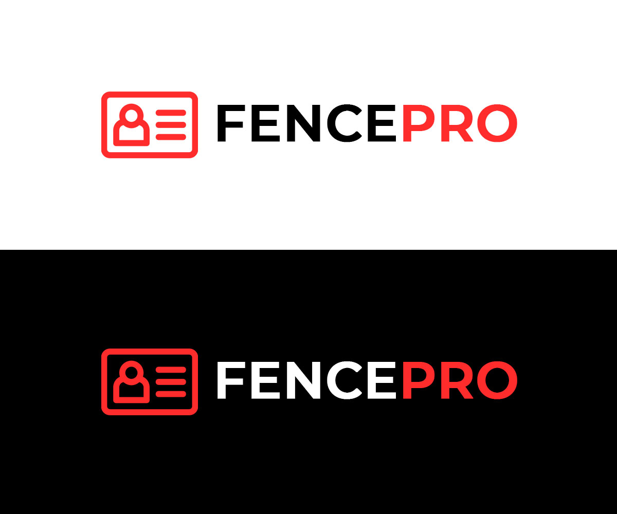 Logo Design by rainbowmagic2017 for this project | Design #35256680