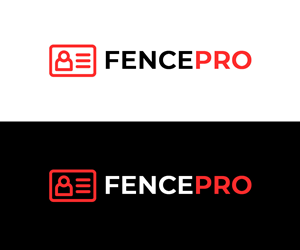 Logo Design by rainbowmagic2017