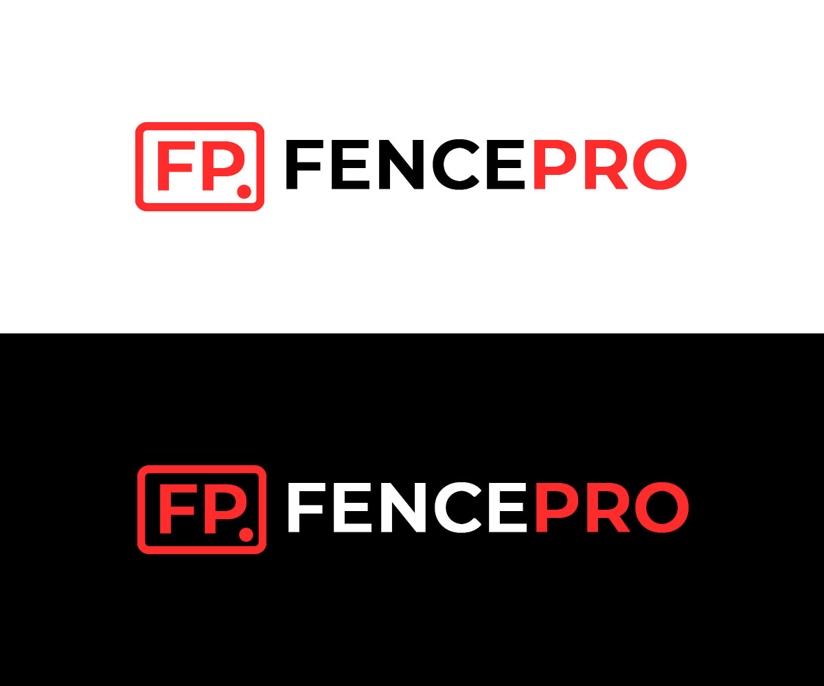 Logo Design by rainbowmagic2017 for this project | Design #35256686