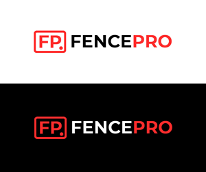 Logo Design by rainbowmagic2017 for this project | Design: #35256686
