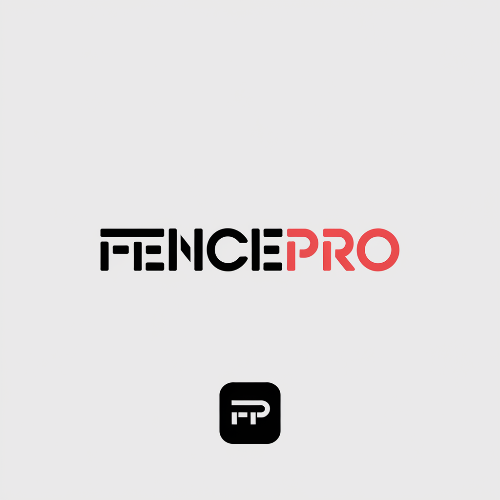 Logo-Design von USIAD ANAS für dieses Projekt | Design #35251383