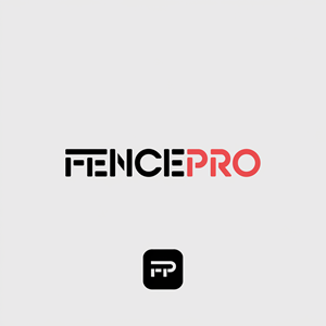 Logo-Design von USIAD ANAS für dieses Projekt | Design: #35251383