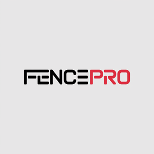 Logo-Design von USIAD ANAS für dieses Projekt | Design: #35251384