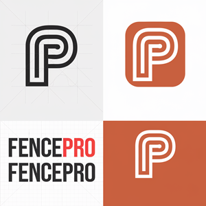Logo-Design von USIAD ANAS für dieses Projekt | Design: #35251385