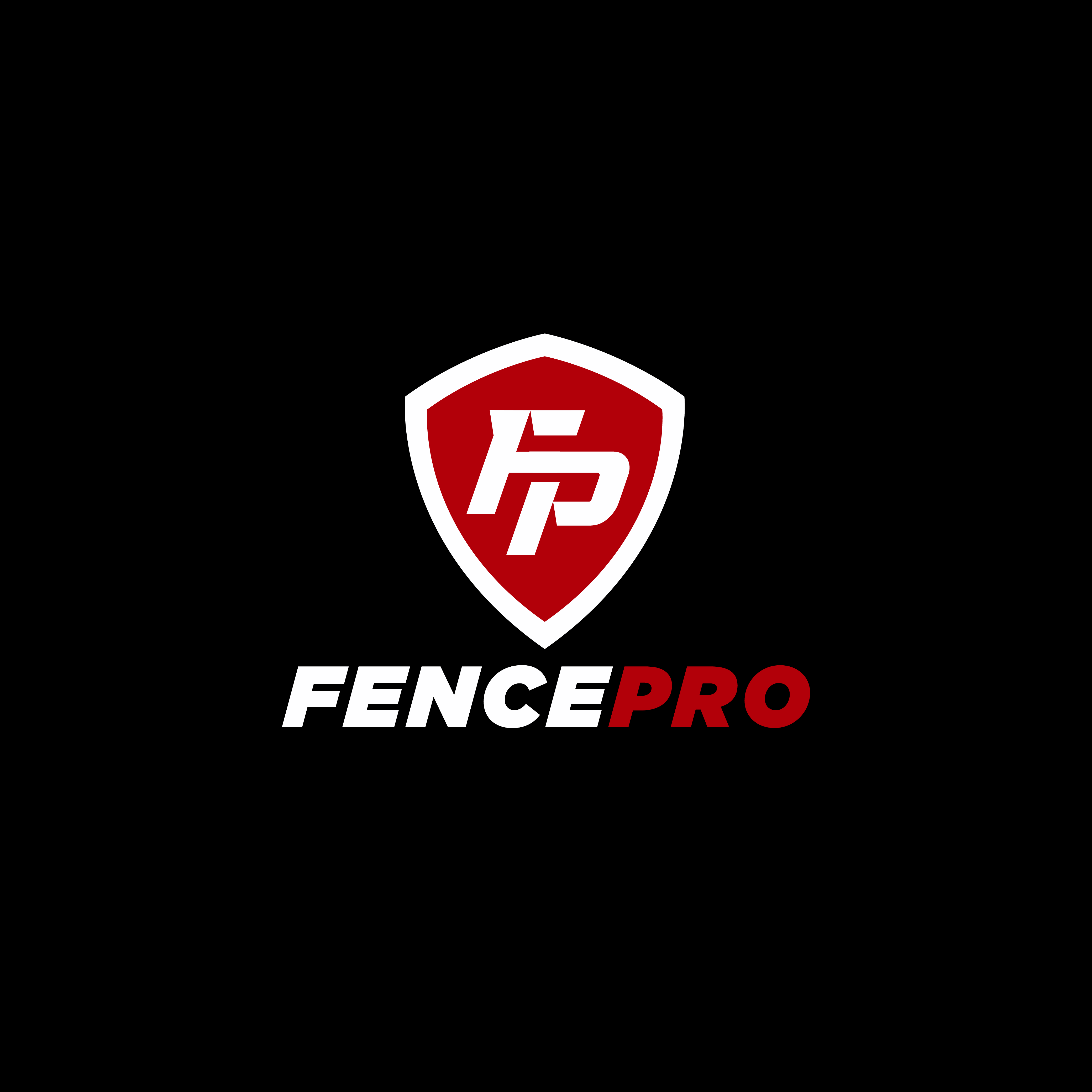 Diseño de Logo por ares_h1 para este proyecto | Diseño #35255255