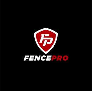 Diseño de Logo por ares_h1 para este proyecto | Diseño: #35255255