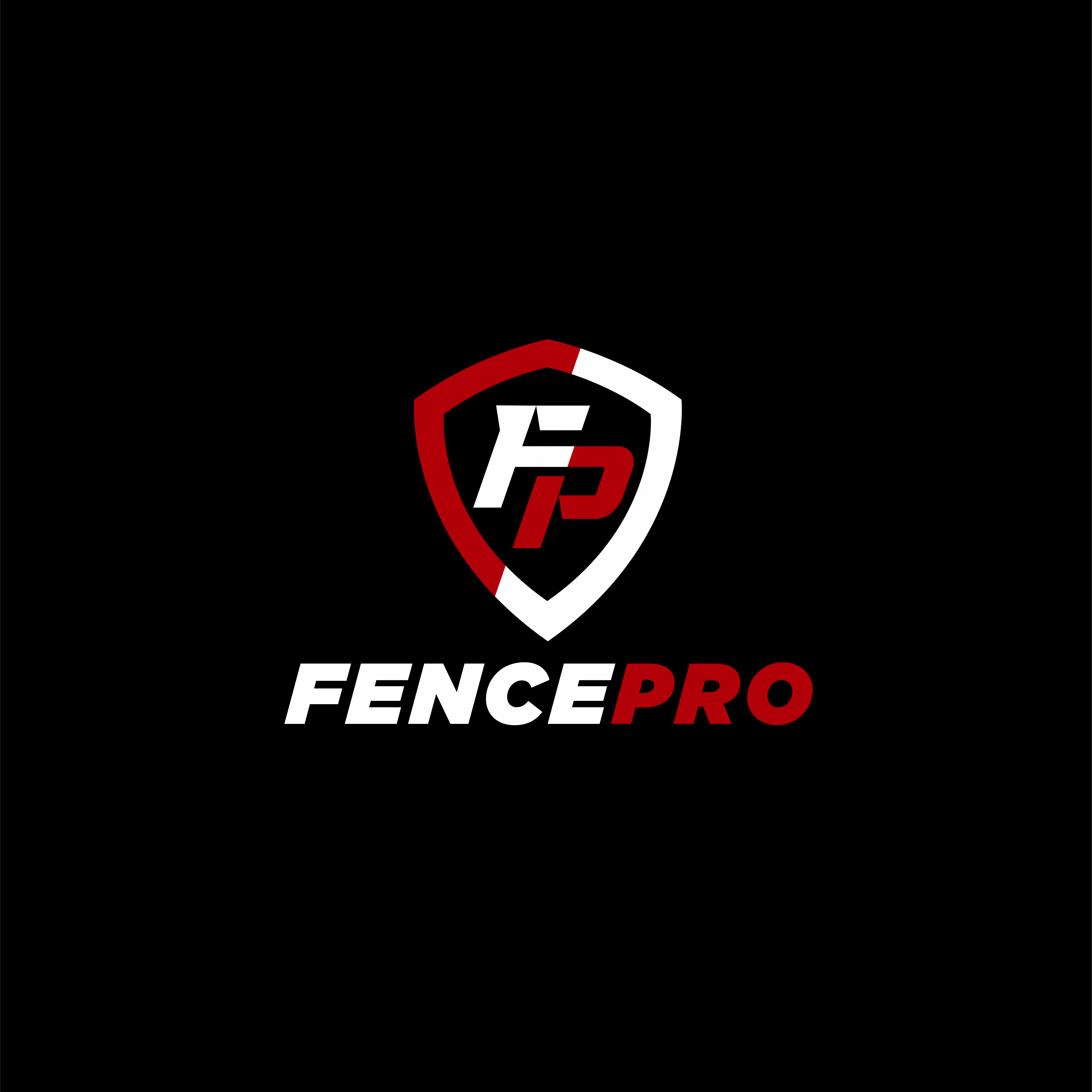 Diseño de Logo por ares_h1 para este proyecto | Diseño #35255256