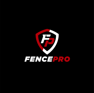 Diseño de Logo por ares_h1 para este proyecto | Diseño: #35255256