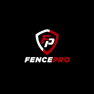 Diseño de Logo por ares_h1 para este proyecto | Diseño: #35255257