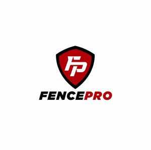 Diseño de Logo por ares_h1 para este proyecto | Diseño: #35255258