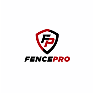Diseño de Logo por ares_h1 para este proyecto | Diseño: #35255259