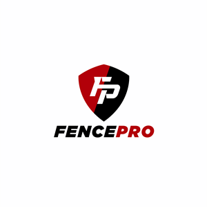 Diseño de Logo por ares_h1 para este proyecto | Diseño: #35255263