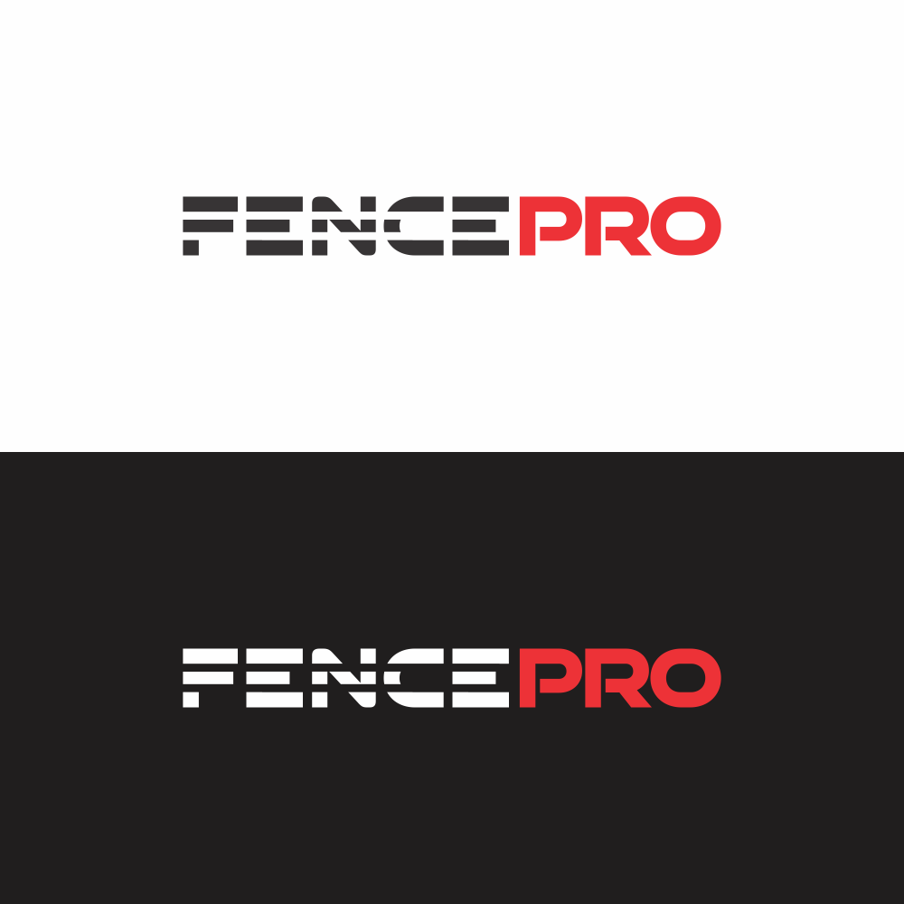 Diseño de Logo por NATURAL SRI para este proyecto | Diseño #35271709