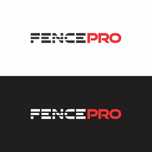 Diseño de Logo por NATURAL SRI para este proyecto | Diseño: #35271709