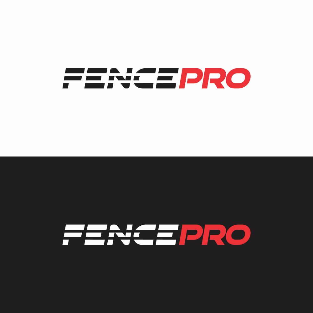 Diseño de Logo por NATURAL SRI para este proyecto | Diseño #35272287