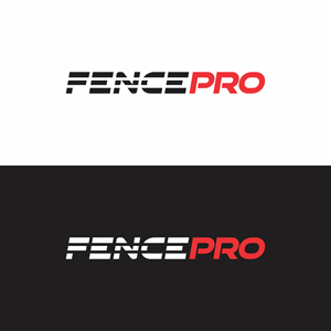 Diseño de Logo por NATURAL SRI para este proyecto | Diseño: #35272287