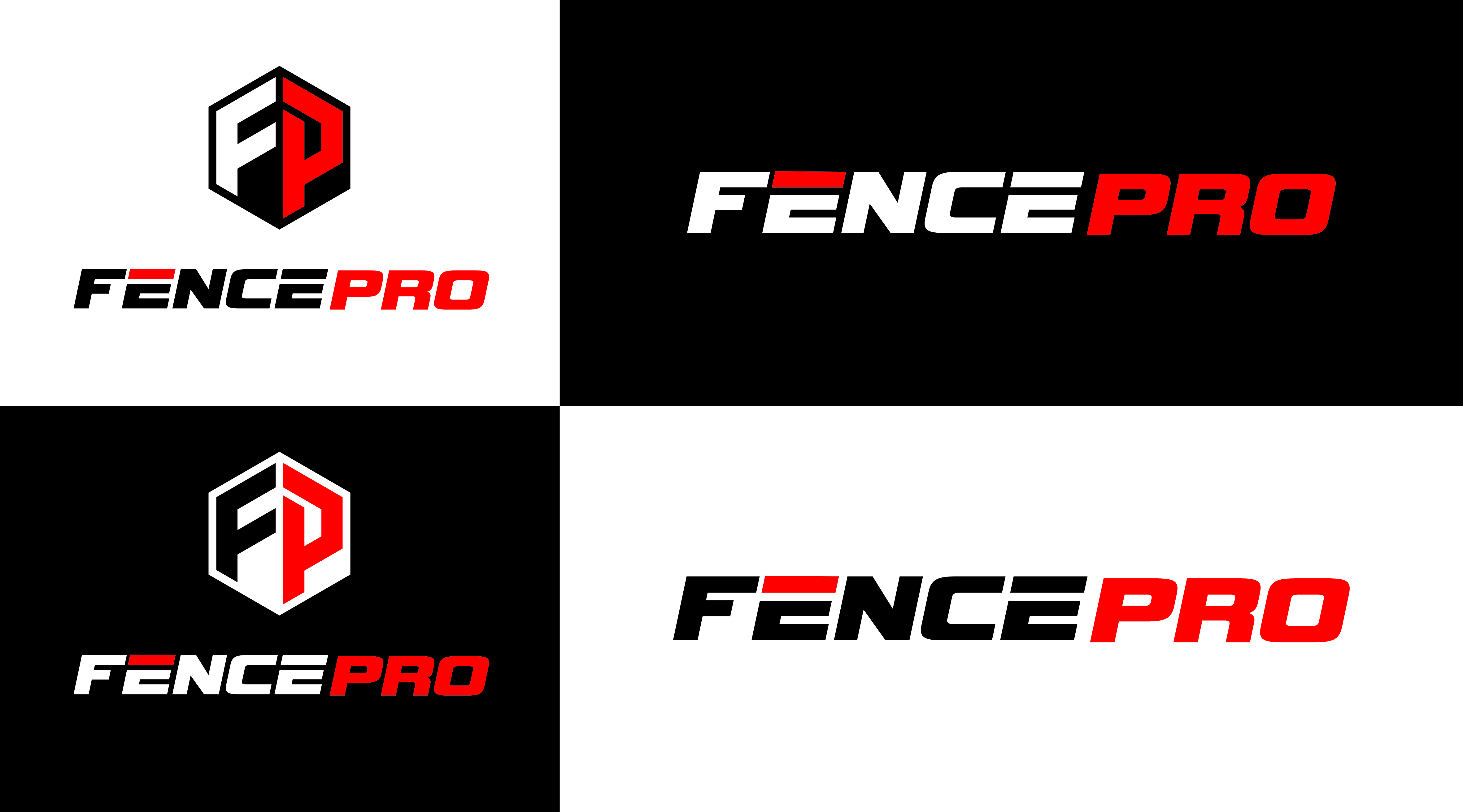 Logo Design by Djamdesign for this project | Design #35252816