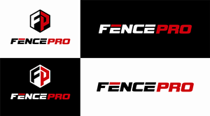 Logo Design by Djamdesign for this project | Design: #35252816