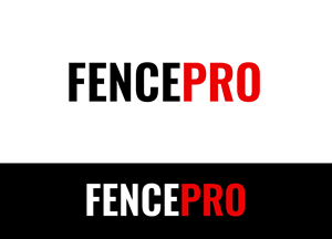 Logo-Design von Paras Bali für dieses Projekt | Design: #35271490