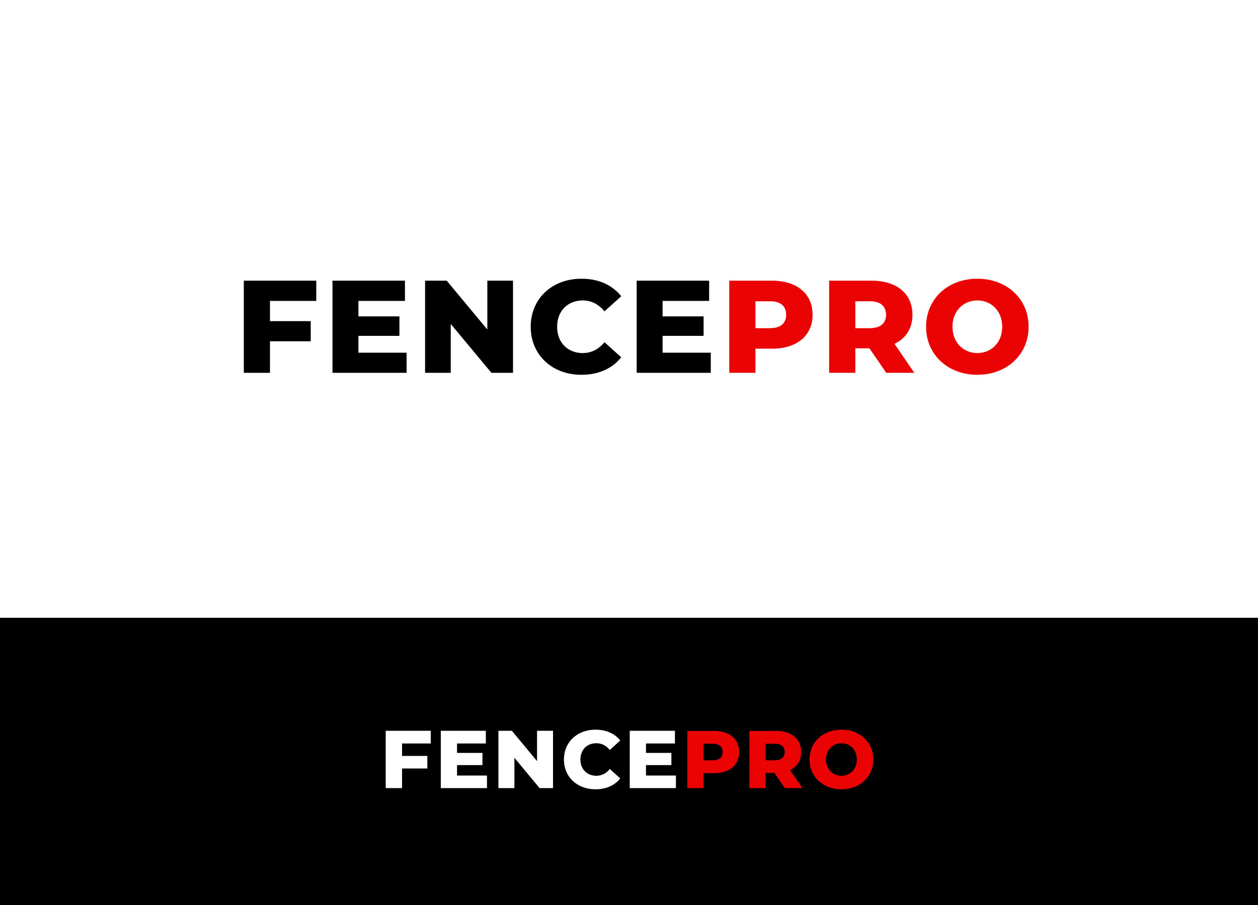 Logo-Design von Paras Bali für dieses Projekt | Design #35271748