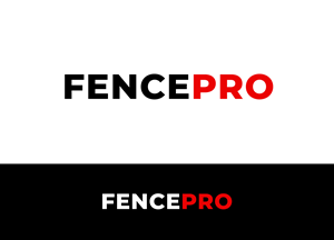 Logo-Design von Paras Bali für dieses Projekt | Design: #35271748