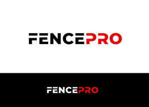 Logo-Design von Paras Bali für dieses Projekt | Design: #35271763