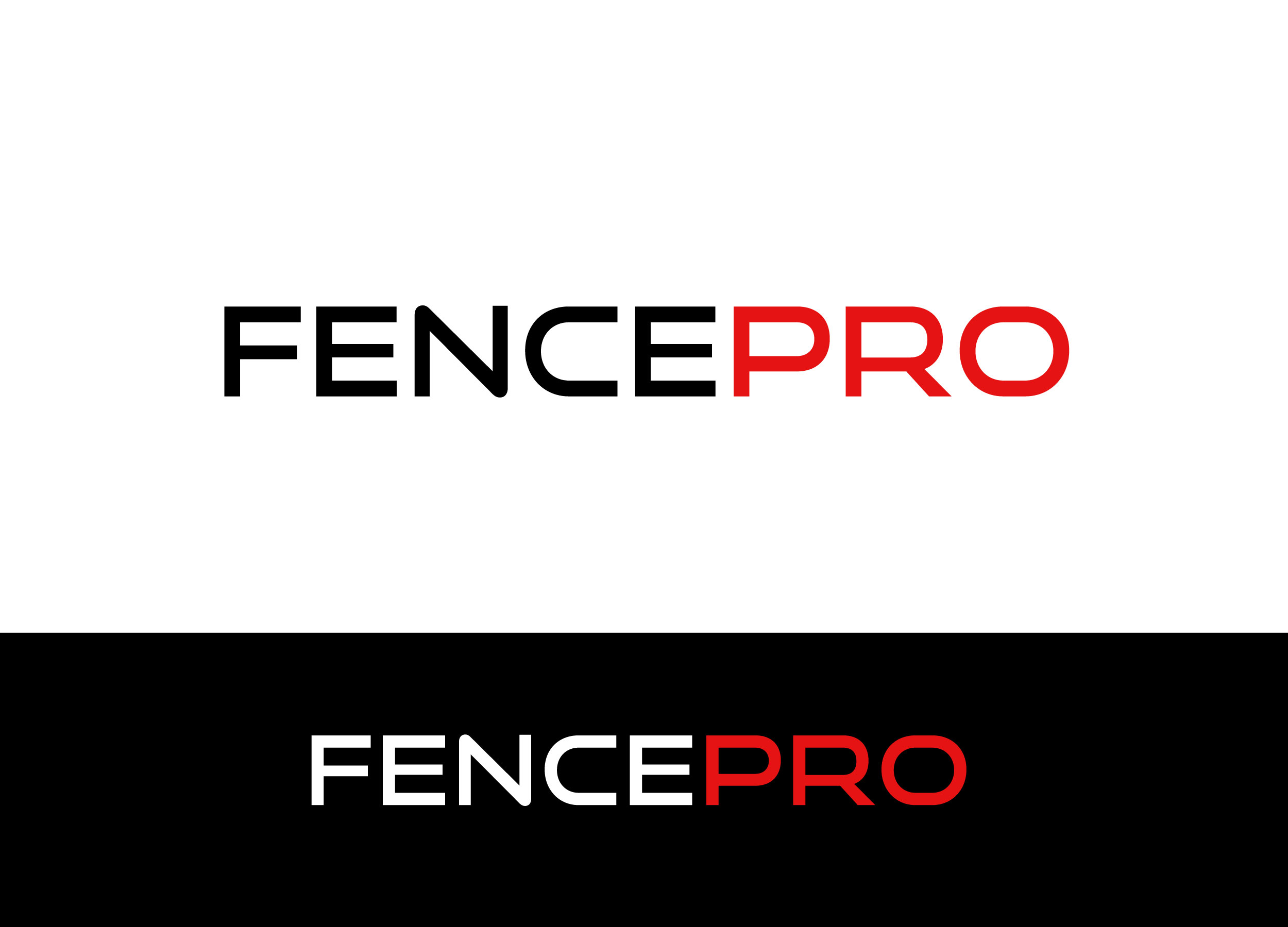 Logo-Design von Paras Bali für dieses Projekt | Design #35271776