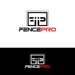 Logo Design by GODDREAMCREATION for this project | Design #35253699