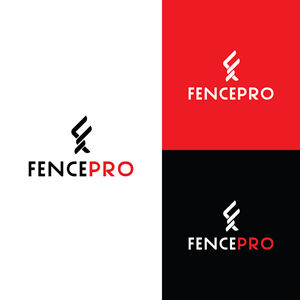 Logo-Design von Maxo-Biz für dieses Projekt | Design: #35255789